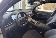 Geely Monjaro I Волгоград  - изображение 16