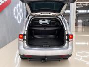 SsangYong Kyron I Рестайлинг Альметьевск  - изображение 43