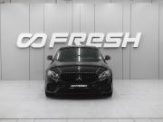 Mercedes-Benz E-Класс V (W213 S213 C238) Ростов-на-Дону  - изображение 20