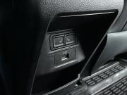 Chery Tiggo 4 Pro I Казань  - изображение 43