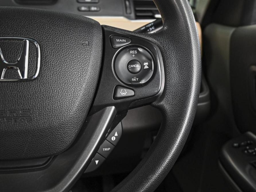 Honda Freed II Рестайлинг Ставрополь  - изображение 20
