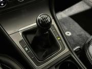 Volkswagen Golf VII Мурманск  - изображение 49