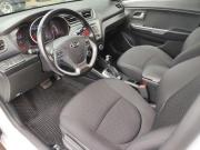 Kia Rio III Рестайлинг Набережные Челны  - изображение 26