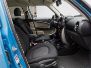 Mini Countryman I Москва  - изображение 46