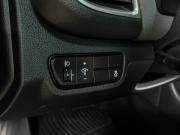 Kia Seltos I Воронеж  - изображение 39