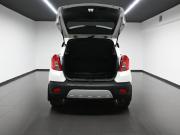 Opel Mokka I Тверь  - изображение 26