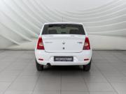 Renault Logan I Рестайлинг Волгоград  - изображение 34