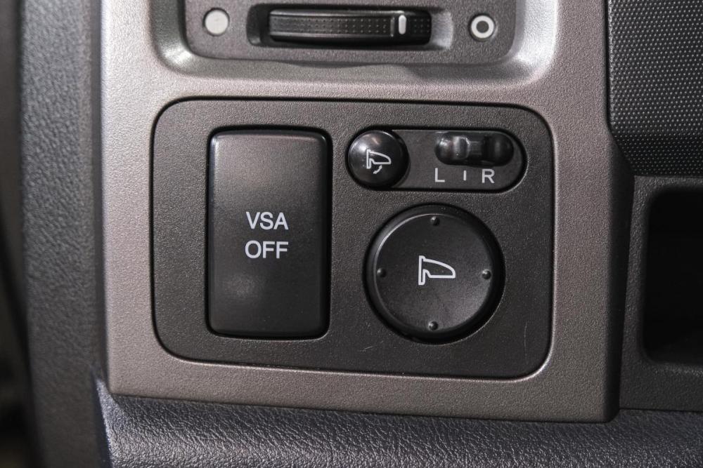 Honda CR-V III Новокузнецк  - изображение 28