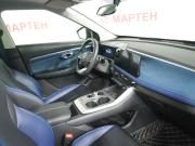 GAC GS3 Вологда  - изображение 33