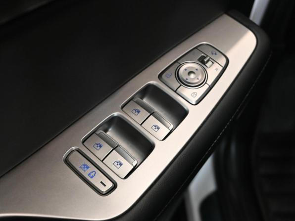 Hyundai Palisade I с пробегом 2020 года, цена 4 500 000 рублей, 68454 км, внедорожник, Автокод Объявления