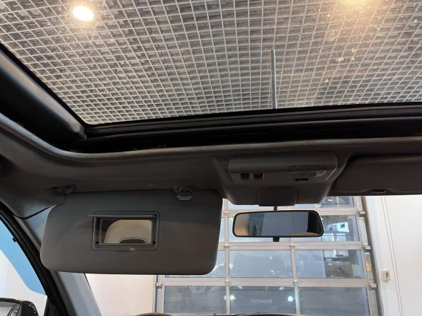 Nissan X-Trail I Рестайлинг с пробегом 2006 года, цена 500 000 рублей, 218327 км, внедорожник, Автокод Объявления
