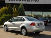 Volkswagen Polo V Москва  - изображение 24
