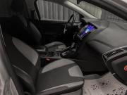 Ford Focus III Красноярск  - изображение 26