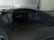Ford Kuga II Кемерово  - изображение 35