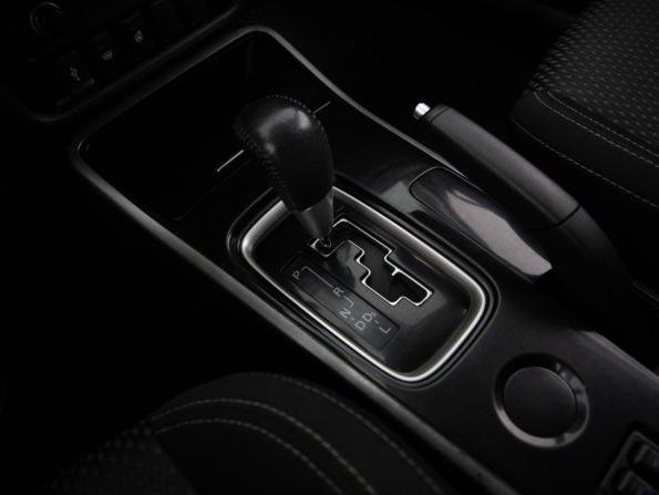 Mitsubishi Outlander III Рестайлинг 3 с пробегом 2020 года, цена 1 649 000 рублей, 202372 км, внедорожник, Автокод Объявления
