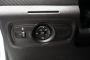 Chery Tiggo 2 I Крым  - изображение 33
