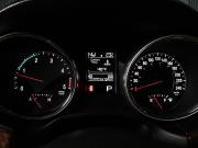 Jeep Grand Cherokee IV (WK2) Минеральные Воды  - изображение 40