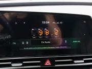 Hyundai Elantra VII (CN7) Рестайлинг Краснодар  - изображение 37