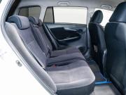 Toyota Corolla X (E140 E150) Рестайлинг Чита  - изображение 24