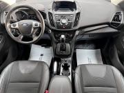 Ford Kuga II Тверь  - изображение 29