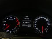 Audi A3 III (8V) Санкт-Петербург  - изображение 48