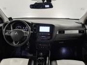 Mitsubishi Outlander III Рестайлинг 2 Москва  - изображение 38