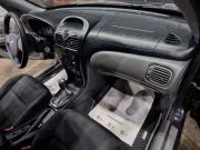 Nissan Almera Classic I Ставрополь  - изображение 33