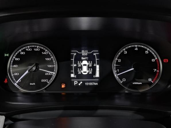 Kaiyi E5 с пробегом 2024 года, цена 930 000 рублей, 151545 км, седан, Автокод Объявления