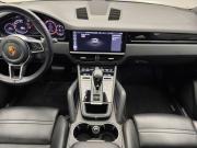 Porsche Cayenne III Москва  - изображение 42