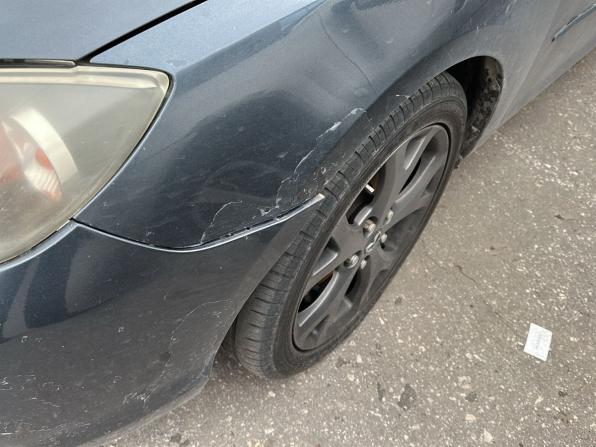 Mazda 3 I (BK) Рестайлинг с пробегом 2008 года, цена 499 000 рублей, 240000 км, хэтчбек, Автокод Объявления