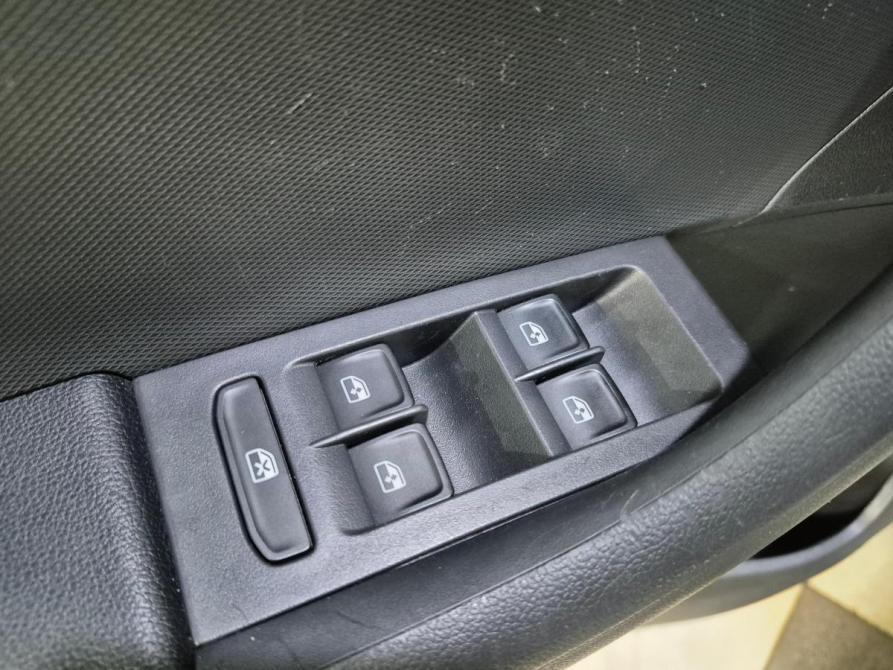 Skoda Rapid II Воронеж  - изображение 18