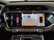 Geely Atlas Pro Санкт-Петербург  - изображение 30