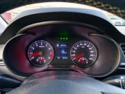 Kia Rio IV Санкт-Петербург  - изображение 20