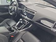 Jaguar I-Pace I Владимир  - изображение 31