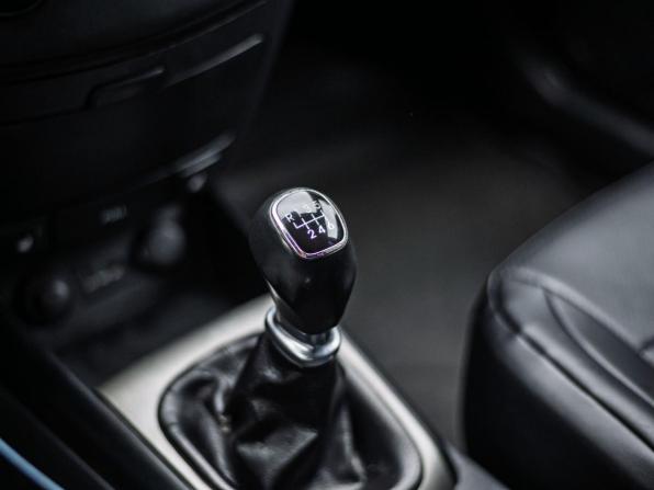 Hyundai i30 I Рестайлинг с пробегом 2011 года, цена 430 000 рублей, 318187 км, универсал, Автокод Объявления