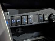 Toyota RAV4 IV (XA40) Рестайлинг Химки  - изображение 56