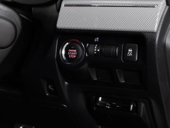 Subaru Levorg I с пробегом 2016 года, цена 1 679 000 рублей, 114032 км, универсал, Автокод Объявления
