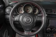 Mazda 3 I (BK) Рестайлинг Тюмень  - изображение 33