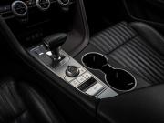 Genesis G70 I Краснодар  - изображение 41