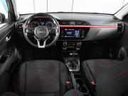 Kia Rio IV Рестайлинг Ростов-на-Дону  - изображение 23