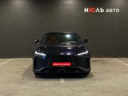 Changan UNI-V I Челябинск  - изображение 26