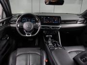 Kia K5 III Тюмень  - изображение 32