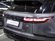 Land Rover Range Rover Velar I Санкт-Петербург  - изображение 38