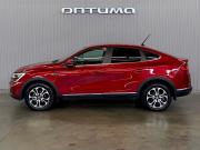 Renault Arkana I Краснодар  - изображение 28