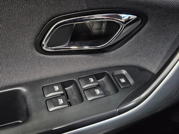 Kia Ceed II с пробегом 2015 года, цена 1 149 000 рублей, 124756 км, хэтчбек, Автокод Объявления