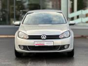 Volkswagen Golf VI Архангельск  - изображение 23