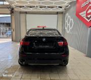 BMW X6 I (E71) Альметьевск  - изображение 33