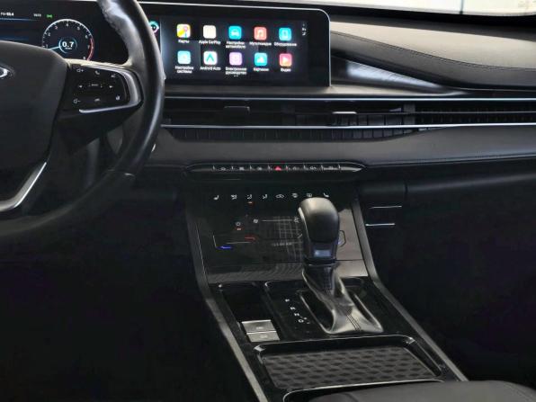 Chery Tiggo 4 Pro I Рестайлинг с пробегом 2023 года, цена 1 549 000 рублей, 79413 км, внедорожник, Автокод Объявления