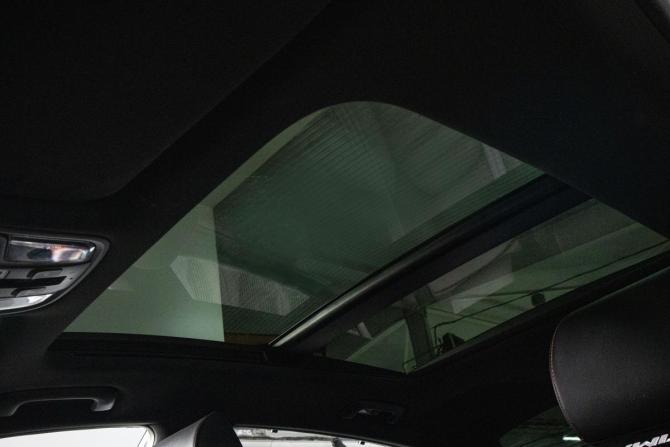 Kia Optima IV с пробегом 2018 года, цена 2 299 000 рублей, 74500 км, седан, Автокод Объявления
