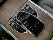 Mercedes-Benz G-Класс III (W463) Москва  - изображение 51